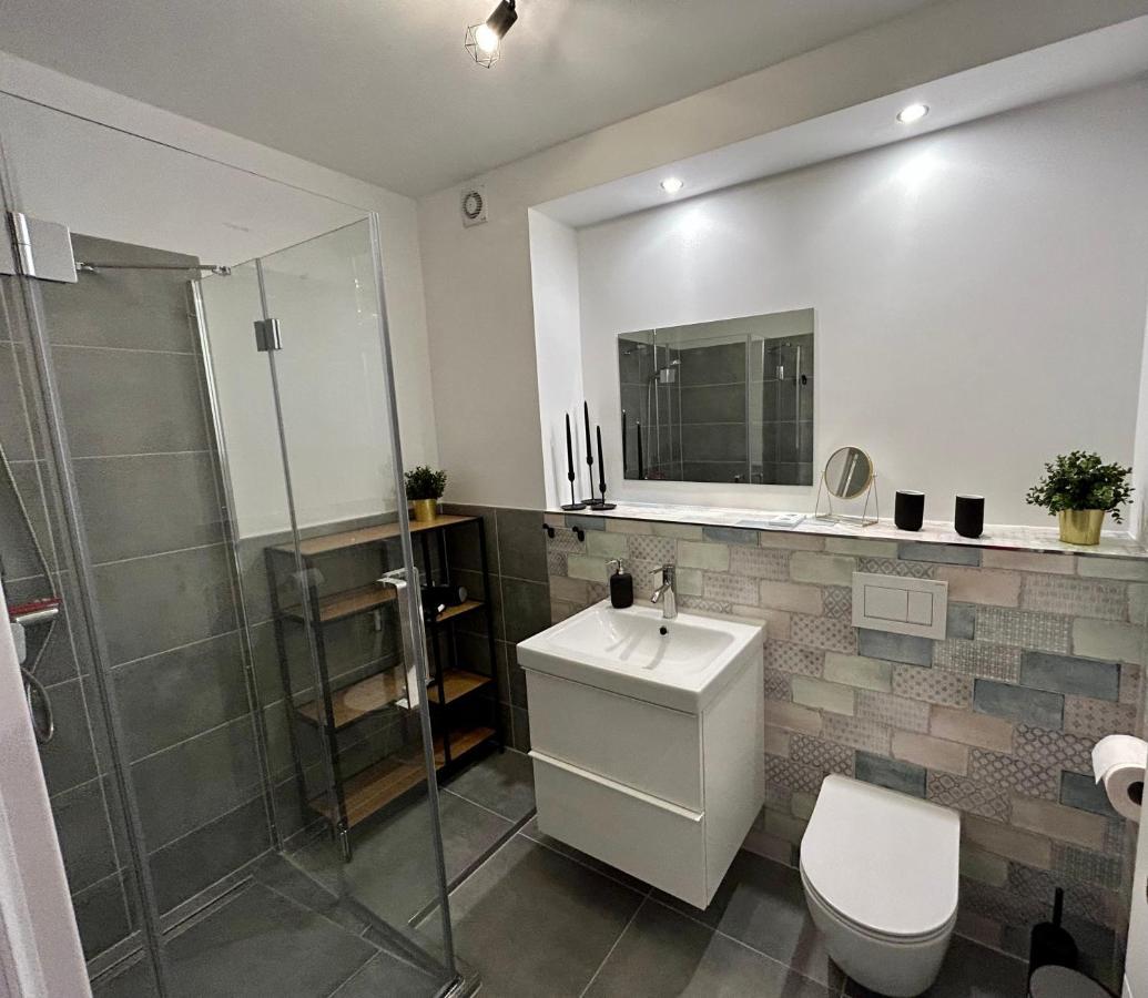 Am Klein Apartament Kilonia