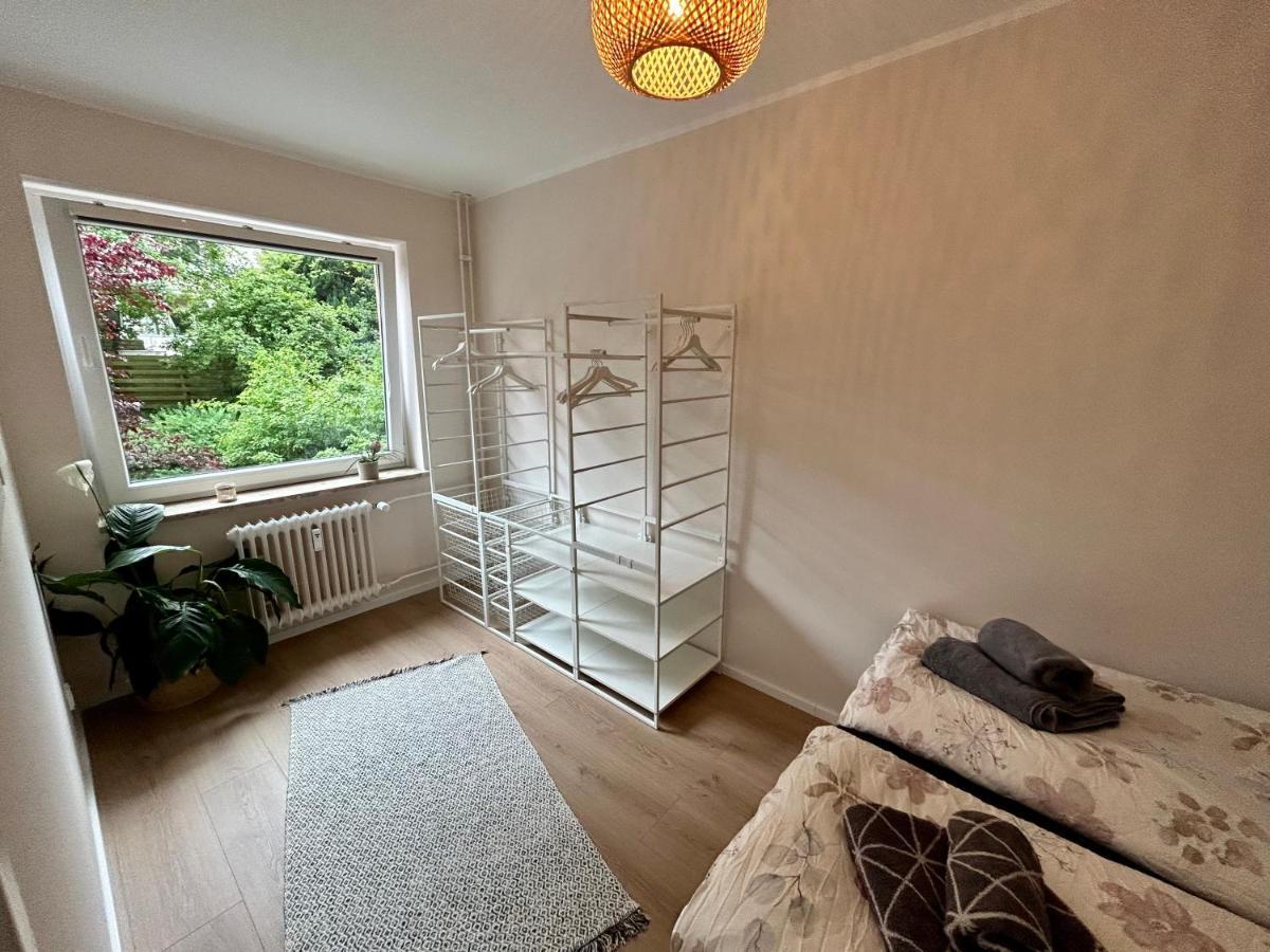 Am Klein Apartament Kilonia